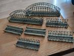 Marklin H0 treinbaan brug, Hobby en Vrije tijd, Modeltreinen | H0, Ophalen of Verzenden