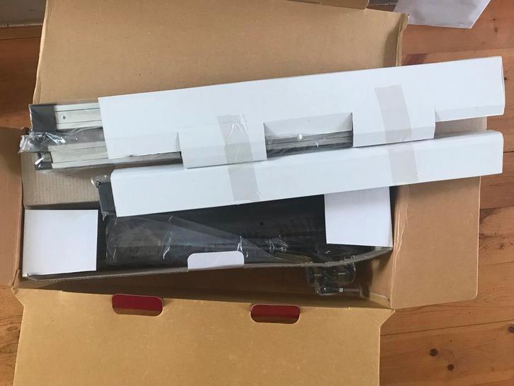 Bresser Optik Spiegeltelescoop 76mm F=700mm, Audio, Tv en Foto, Optische apparatuur | Telescopen, Nieuw, Spiegeltelescoop (reflector)