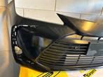 Toyota Corolla E21 voorbumper PDC 53112-02D00, Info@fabrikant.eu, Ophalen of Verzenden, Toyota, Bumper