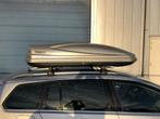 TE HUUR - Thule Dakkoffer Atlantis 780 voor zomervakantie, Auto diversen, Dakkoffers, Ophalen, Zo goed als nieuw