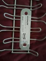 Signum kabelgoot v Ikea 70 cm, Ophalen