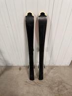 Volkl kinder ski's maat 110 cm, Sport en Fitness, Skiën en Langlaufen, Gebruikt, 100 tot 140 cm, Skiën, Ski's