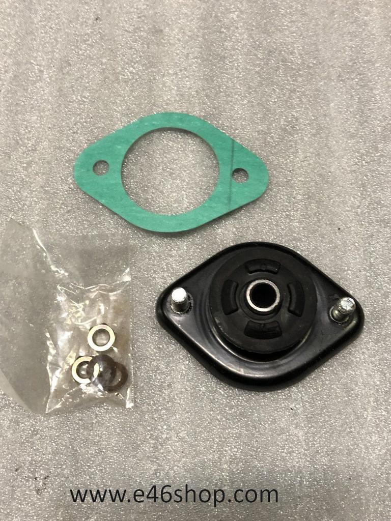 VEERPOOTLAGER MONROE BMW Z3 Z4 E46 NIEUW, Gebruikt, -, -, Ophalen of Verzenden