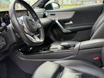 Mercedes-Benz A-klasse A250e AMG Pano|Burmester|360|HUD|Auto, Auto's, Gebruikt, Euro 6, 4 cilinders, 15 kWh