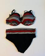 Prima Donna bikini 46, Kleding | Dames, Badmode en Zwemkleding, Ophalen of Verzenden, Gedragen, Overige kleuren, Bikini