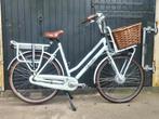 Gazelle Miss Grace e-bike maat 59, Fietsen en Brommers, 55 tot 59 cm, Ophalen, Gebruikt, Gazelle