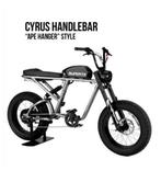 SUPER73 Cyrus Handlebar, Ophalen of Verzenden