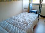 Ikea stapelbed, Ophalen, 90 cm, 160 tot 180 cm, Tweepersoons