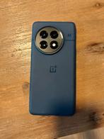 OnePlus 13 small back chipped - 512GB / 16GB RAM, Telecommunicatie, Mobiele telefoons | Overige merken, Gebruikt, Overige modellen