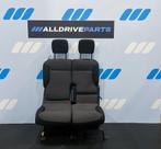 Bijrijdersbank airbag Citroen Berlingo Peugeot 9826529580, Auto-onderdelen, Gebruikt, -, -, Ophalen of Verzenden