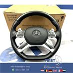 G63 GLE63 GLS63 AMG STUUR + AIRBAG Mercedes W463 W166 C292 X