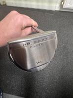 Cleveland putter HB soft Milled 14, Sport en Fitness, Golf, Ophalen of Verzenden, Zo goed als nieuw, Club, Cleveland