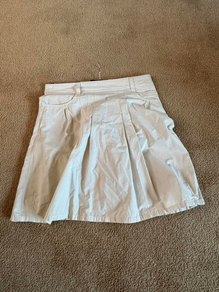 Diverse merkkleding dames, Kleding | Dames, Rokken, Zo goed als nieuw, Maat 38/40 (M), Boven de knie, Ophalen of Verzenden