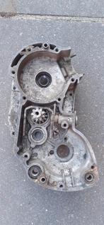 Sachs carterhelft, Ophalen of Verzenden, Blok, Overige merken