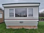 Te koop Stavaravan Muller, Tot en met 5