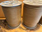TOUW PPMF 6mm/100mtr  goudachtig-beige, Ophalen, Nieuw, Overige typen