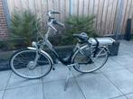 Gazelle Elektrische Fiets Goedwerkend, 47 tot 50 cm, Ophalen of Verzenden, Zo goed als nieuw