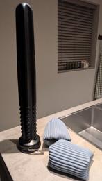 Aantrekhulp steunkousen Doff n Donner, Diversen, Ophalen, Zo goed als nieuw