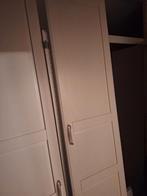 5 Ikea pax duren, Ophalen of Verzenden, Binnendeur