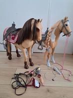 Our generation ourgeneration paarden, Ophalen of Verzenden, Gebruikt, Overige typen