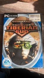 Pc rom spelletjes , €1,00 per stuk, 1 speler, Ophalen of Verzenden, Zo goed als nieuw, Vanaf 3 jaar