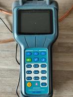 Gebruikte Deviser DS2400Q – In goede staat, Ophalen, Gebruikt