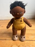 Olli Ella Dinkum pop Tiny plus vintage poppenwagen, Ophalen, Gebruikt, Overige typen
