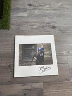 GESIGNEERD! Armand Hammer Shrines White Og Press Lp, Ophalen of Verzenden, 2000 tot heden, Zo goed als nieuw, 12 inch