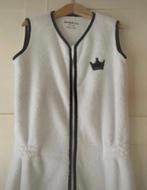 Puckababy Winterslaapzak Bag Kidz 130 cm, Ophalen, Nieuw, 100 cm of meer, Slaapzak