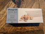 Dangrill BBQ accessoires set, Ophalen of Verzenden, Nieuw