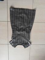 Kate Mack Jurk Maat 12, Verzenden, Zo goed als nieuw