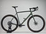 Specialized S-works Crux Gravelbike ZGAN Sram Red E1 maat 58, Fietsen en Brommers, Fietsen | Racefietsen, Overige merken, 28 inch