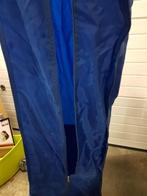 -	Mobiele opvouwbare kledingkast nieuw, Ophalen of Verzenden, 'T Olde Gre-j, Info@toldegrej.nl, Endepoelstraat 20f Didam