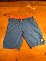 WE Surf Club Zwembroek Maat 146-152, Kinderen en Baby's, Kinderkleding | Maat 146, Ophalen of Verzenden, Zo goed als nieuw, Jongen