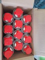 FF197 Brandwerend Purschuim illbruck, Ophalen of Verzenden, Nieuw, 50 tot 100 mm