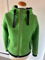 Lutha vest maat S, Kleding | Dames, Ophalen of Verzenden, Zo goed als nieuw, Maat 36 (S), Groen