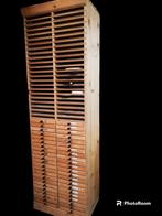 Prachtige oude kast met veel lades, Ophalen, Gebruikt