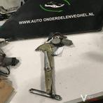 Suzuki Alto 1999 Elektr Raammechanisme Linksvoor, Gebruikt, -, -, Ophalen of Verzenden