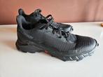 Trailrun schoen Salomon alphacross 5, Ophalen of Verzenden, Nieuw, Schoenen