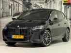 BMW 2-serie Active Tourer 230e xDrive, 680 km, Gebruikt, 324 pk, Zwart