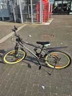 Stoere Amigo fiets, Ophalen of Verzenden, Gebruikt, 24 inch, Versnellingen