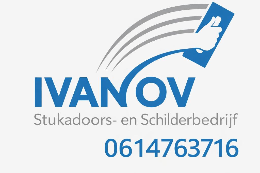 Stukadoor stuckadoor stukadoorbedrijf  Schilderbedrijf, Diensten en Vakmensen, Stukadoors en Tegelzetters, Garantie, Spachtelputz