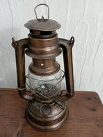 Olielamp merk Evergrand, Ophalen of Verzenden