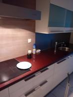 Gebruikte keuken, Ophalen, Gebruikt, Composiet