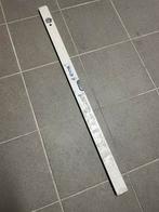 Waterpas  Sola AV 100 cm, Doe-het-zelf en Verbouw, Meetapparatuur, Ophalen, Gebruikt, Overige meters