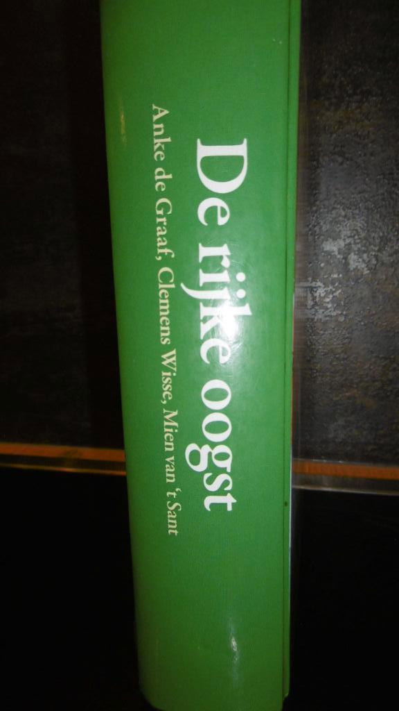 omnibus, Ophalen of Verzenden, Gelezen, Diverse auteurs