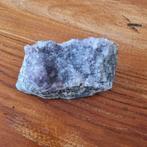 Amethist, Sieraden, Tassen en Uiterlijk, Edelstenen, Ophalen of Verzenden