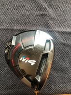 Volledige Herenset golfclubs, Ophalen of Verzenden, Set, Callaway