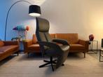 JORI Symphony Mono-Move Relax Maxi (Showroommodel), Huis en Inrichting, Fauteuils, Minder dan 50 cm, Verzenden, Zo goed als nieuw
