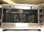 Inbouw oven - stoom oven - inductiekookplaat, Witgoed en Apparatuur, Ovens, Ophalen of Verzenden, Stoom, 45 tot 60 cm